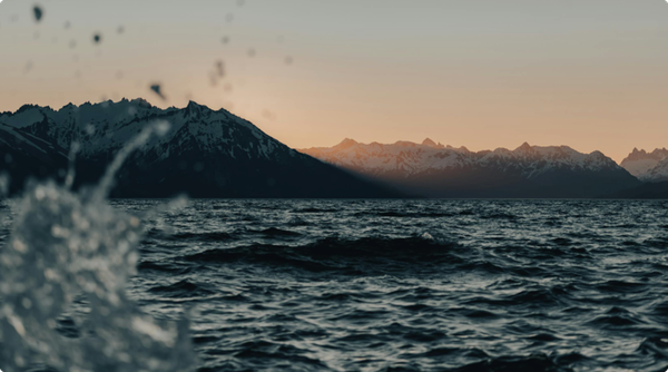 你和這個世界吵的每一架，其實都是跟自己的世界觀在較勁